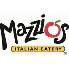Mazzio's discount code